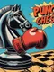 Punch Chess
