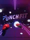 Punch Fit