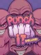 Punch It Deluxe