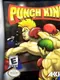 Punch King
