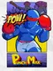 Punch Max