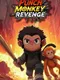 Punch Monkey Revenge