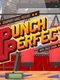 Punch Perfect