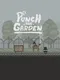 Punch the Garden