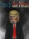 Punch the Potus