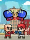 Punch to Glory