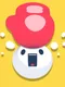 Punchgolf