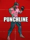 Punchline