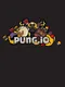 Pung.io