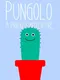 Pungolo: A Prickly Adventure