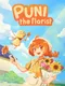 Puni the Florist