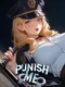 Punish Me