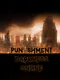 Punishment Darkness Online