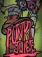 Punk Juice
