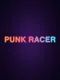 Punk Racer