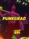Punkgrad