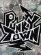 Punky Town