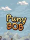 Puny BOB