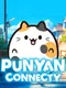 Punyan Connecty