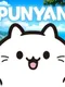 Punyan