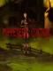 Puppeteer: Control