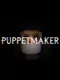 Puppetmaker
