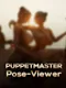 Puppetmaster: Pose Viewer