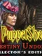 PuppetShow: Destiny Undone