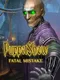 PuppetShow: Fatal Mistake