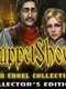PuppetShow: Her Cruel Collection - Collector's Edition