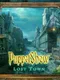 PuppetShow: Lost Town