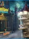 PuppetShow: Mystery of Joyville