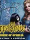 PuppetShow: The Curse of Ophelia - Collector's Edition