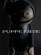 Puppetsite