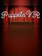 PuppetsVR