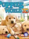 Puppies World 3D
