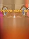 Puppy Doge VR