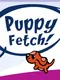 Puppy Fetch!