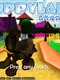 Puppy Land Online
