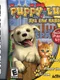 Puppy Luv: Spa and Resort