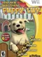 Puppy Luv
