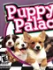 Puppy Palace