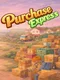 Purchase Express