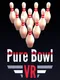 Pure Bowl VR