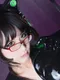 Pure Electric Love "What do you want?" Eri Kitami