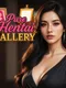 Pure Hentai: Gallery