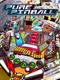 Pure Pinball