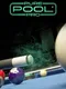 Pure Pool Pro
