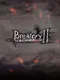 Purgatory II