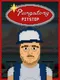 Purgatory Pitstop